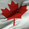 John Simons - @johnsimons531 - TikTok