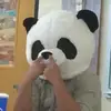John Simons - @johnsimons05 - TikTok