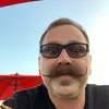 John Simons - @simons2111 - TikTok