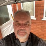 John Simons - @simons2228 - Instagram