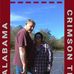 John Simons - Facebook