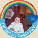 John Simons - @john.simons2 - Instagram