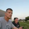 johnsimons333 - @johnsimons333 - TikTok