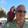 johnsimons833 - @johnsimons833 - TikTok