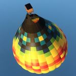 js - @_john_simons_ - Instagram
