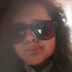 John Simonson - @inghimic - Instagram
