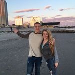 John Simonson - @john.simonson.794 - Instagram