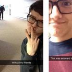 @john_simonson - Instagram