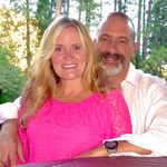 John Simonson - @john.simonson.1297 - Instagram