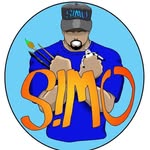 John Simonson - @_sim075_ - Instagram