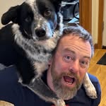 John Simonson - @simonson_john - Instagram