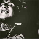 John Simonson - @pimpchrist - Instagram