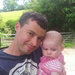 John Simonson - @simonson82 - Instagram