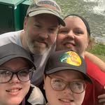 John Simonson - @simonson8175 - Instagram