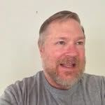 John Simonson - @simonson7361 - Instagram