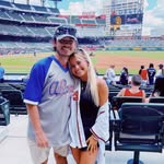 John Simonson - @j.simonson4 - Instagram