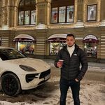 John_Simonson - @john_simonson3 - Instagram