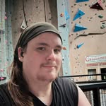 John Simonson - @john.simonson99 - Instagram