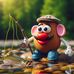 John Simonson - Facebook