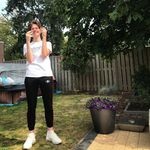 John Simonson - @john_simonson_ - Instagram