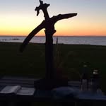 John Simonson - @pastorjohn36 - Instagram
