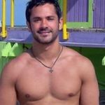 John Simonson - @johnsimonson5 - Instagram