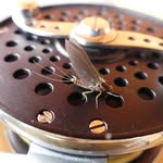 John Simonson - @wiflyfisher - Instagram