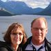 John Simonson - Facebook