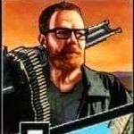 John Simonson - @simonsonjohn - Instagram