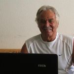 John Simonson Sr. - @simonsonsr.john - Instagram
