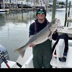 @johnsimonson - Instagram