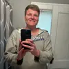 Jon simonson - @jon.simonson0 - TikTok