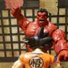 S. Tx Toy Collector - @johnsimonson - TikTok
