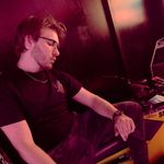 John - @john_.simson - Instagram
