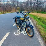 John - @john__simson - Instagram