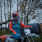 John - @john_on_simson - Instagram
