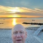 John Simson - @simson5858 - Instagram