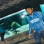 John Simson - @john.simson.3133719 - Instagram