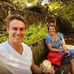 John Simson - Facebook