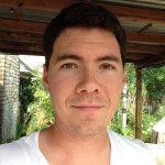 John Simson - @jtsimson - Instagram