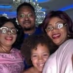 John Simson - @princejohnsimson - Instagram