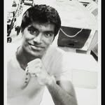 John Simson - @simson_john_dxb - Instagram