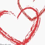 John simson - @johnsimson461 - Instagram