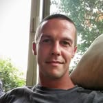 John Simson - @simzeelowitz26 - Instagram