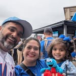 John Simson - @mcludakrishna - Instagram