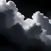 john simson - @john.simson - TikTok