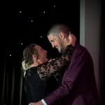 John Simson - @john.simson.77770 - Instagram