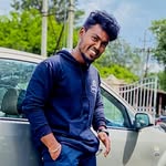 John Simson - @johneyy._ - Instagram