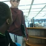 john simson - @savagebeatmaker - Instagram
