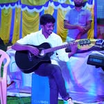 John simson - @johnguitar_357 - Instagram